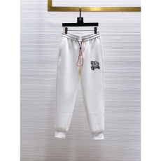 Moncler Long Pants